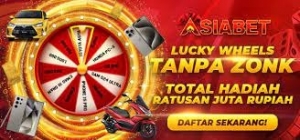 How to Play Slot Games on Asiabet118 Like a Pro