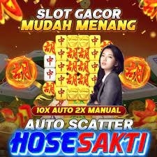 Asiabet118 Slot Login Link Alternative: How to Stay Connected