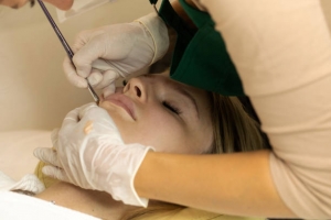 Electrolysis Hair Removal in Riyadh: FAQs Answered