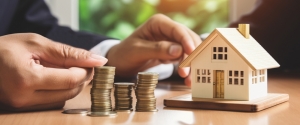 How to Choose the Right Moving Service in Detroit