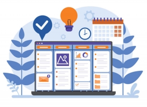 Streamline Your Fundraising with Donor Management Software for NGO