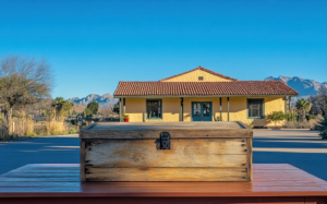 Affordable Texas Loans for Manufactured Homes