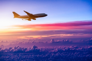 Finnair DOH Terminal +1-888-839-0502