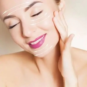 HIFU Face Rejuvenation Treatment in Islamabad