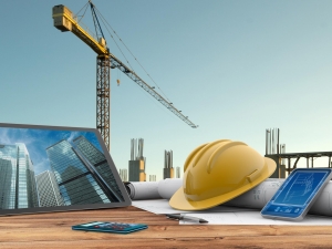Construction Software Market Set to Soar on Digital Transformation