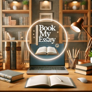 What Topics Are Covered in Thesis Help Online?