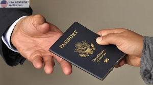 USA Passport Application: US Passport Delays Why Is My Passport Taking So Long?