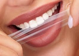 How Often Should I Get Nano Teeth Whitening?