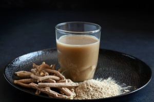 Top 10 Organic Juices That Promote a Healthy & Active Life – HolyIndia