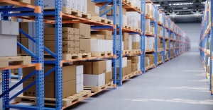 Industrial Distribution Market is Estimated to Witness High Growth Owing to Digitalization