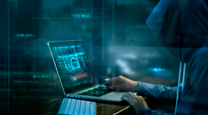 The Russian Market: The most notable dark web marketplace for cybercriminals