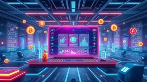 A Complete Guide to IDO Token Launchpad Development Services: What You Need to Know