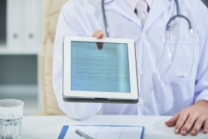 Are Online GP Prescription Services Worth It for Clinical Skin Treatments in Ireland? 