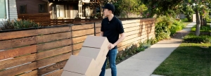 Chicago Residential Moving Guide: Everything You Need to Know