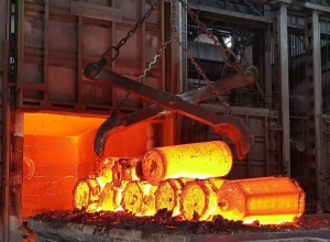 How to choose forged steel or forged aluminum