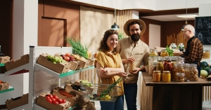 Vegetable Suppliers in Dubai: A Complete Guide to Quality and Reliability