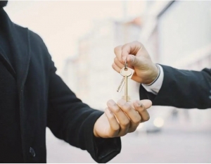 North Coast Investments Reveals 2025 Development Roadmap for Real Estate North Coast