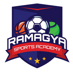 Discover the Power of Muay Thai | Join the Best Muay Thai Academy in Noida