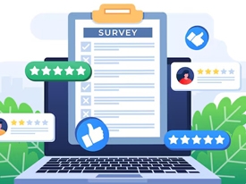 Customer Satisfaction Survey Analysis of Chinese New Energy Vehicles in the Southeast Asian Market