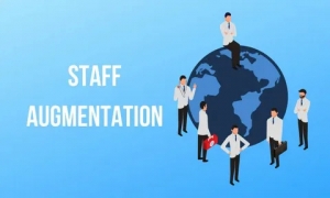 Tips for Seamless Integration of Staff Augmentation Services into Your Workflow