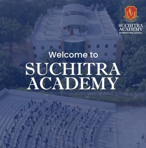 CBSE Schools That Combine Academics with World-Class Sports Facilities