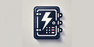 Mesquite’s Most Trusted Electrician – Safe, Straightforward, and Always On Time