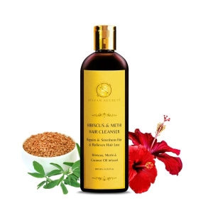 Best Hair Oil for Men: Quick Absorbing Oils for the On-the-Go Man