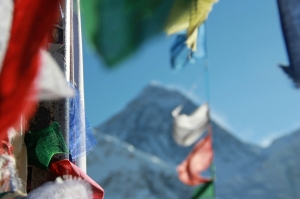 Everest Base Camp Trek Distance: Everything You Need to Know