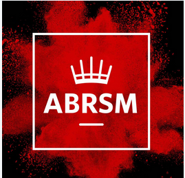 Aural Skill, GCSE Music Tutor, and the Art of Writing a Music Essay: A Holistic Approach!