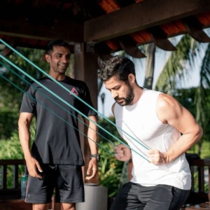 Strength Training vs. Cardio: Which is Better for Your Fitness Goals?
