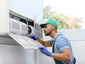 Your Ultimate Guide to HVAC Services in Panama City, FL with Comfort Solutions Heating & Air LLC