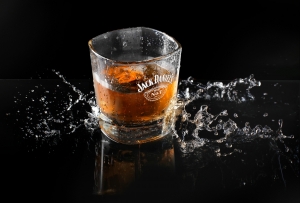 Johnnie Walker Whisky: A Deep Dive into Its Rich History and Signature Blends