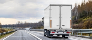 How to Find the Best Amherst Movers
