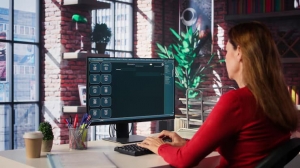 Choosing Desktop Virtualization Software for Your Team