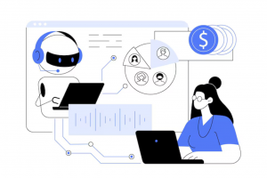 The Rise of AI Call Management: What Your Business Needs to Know