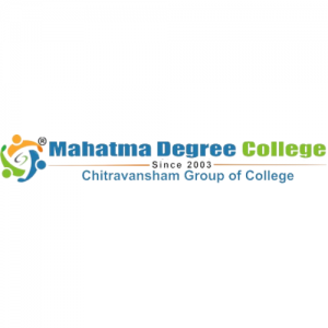 Good College Of BTC in Mirzapur