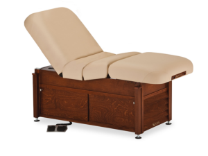 7 Tips for Choosing the Right Spa Multipurpose Tables
