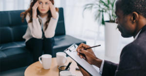 Can Stress Management Therapy Near Me in Pennsylvania Really Help Me Regain Control of My Life?
