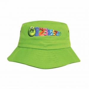 Making Sun Safety Cool and Affordable for Schools and Groups