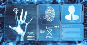 Fingerprinting for Travel: Why Biometric Screening Is the Future of Airport Security