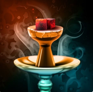 Why Our Shisha Filters and Anti-Tar Hookah Filters Are Backed by Real Lab Reports?