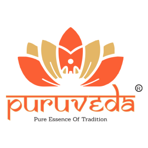 The Serenity of Puruveda Lavender Bambooless Dhoop Sticks: A Natural Way to Enhance Your Space