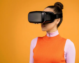 Best Virtual Tours Website | Top-notch 360 Virtual Tours - iARIV