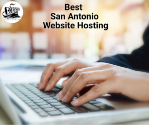 San Antonio's Web Hosting Landscape: Everything Local Businesses Need to Know