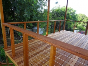 What You Need to Know About Decking in Sutherland Shire