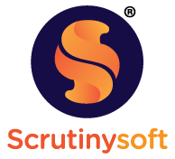 Mergers and Acquisitions services in Chennai