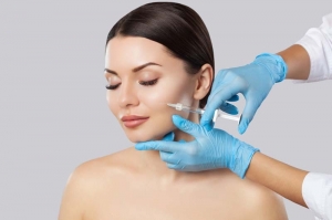 Medical Dermatology: Revolutionising the Skin Treatments in Weatherford