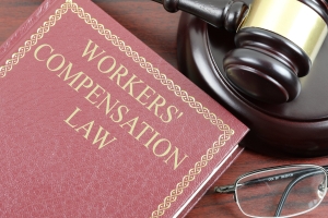 Why Hiring a Workers Comp Attorney Matters More Than You Think