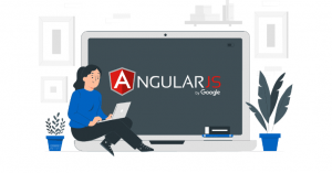 Hire Angular JS Developers: Unlocking the Power of Dynamic Web Applications