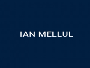 The Unseen Work of Leading the Show By Ian Mellul